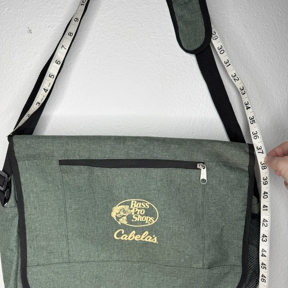 Cabelas brand cabelas